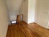 Išnuomojamas erdvus ir šiltas, 4 kambarių - nuotraukos Nr. 6