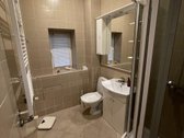 Išnuomojamas erdvus ir šiltas, 4 kambarių - nuotraukos Nr. 5