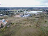Svarbu , turime daugiau sklypų Liepkalnio g.  - nuotraukos Nr. 14
