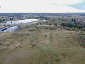 Svarbu , turime daugiau sklypų Liepkalnio g.  - nuotraukos Nr. 15