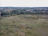 Svarbu , turime daugiau sklypų Liepkalnio g.  - nuotraukos Nr. 16