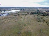Svarbu , turime daugiau sklypų Liepkalnio g.  - nuotraukos Nr. 17