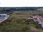Svarbu , turime daugiau sklypų Liepkalnio g.  - nuotraukos Nr. 4