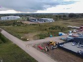 Svarbu , turime daugiau sklypų Liepkalnio g.  - nuotraukos Nr. 5