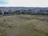 Svarbu , turime daugiau sklypų Liepkalnio g.  - nuotraukos Nr. 18