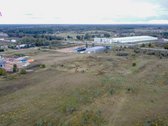 Svarbu , turime daugiau sklypų Liepkalnio g.  - nuotraukos Nr. 19