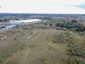 Svarbu , turime daugiau sklypų Liepkalnio g.  - nuotraukos Nr. 20