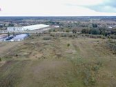 Svarbu , turime daugiau sklypų Liepkalnio g.  - nuotraukos Nr. 21