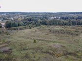 Svarbu , turime daugiau sklypų Liepkalnio g.  - nuotraukos Nr. 22