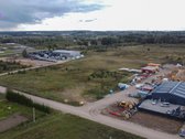 Svarbu , turime daugiau sklypų Liepkalnio g.  - nuotraukos Nr. 23