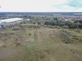 Svarbu , turime daugiau sklypų Liepkalnio g.  - nuotraukos Nr. 24