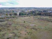 Svarbu , turime daugiau sklypų Liepkalnio g.  - nuotraukos Nr. 25