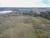 Svarbu , turime daugiau sklypų Liepkalnio g.  - nuotraukos Nr. 26