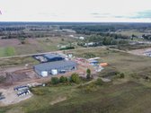 Svarbu , turime daugiau sklypų Liepkalnio g.  - nuotraukos Nr. 27