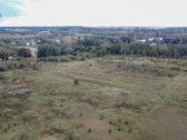 Svarbu , turime daugiau sklypų Liepkalnio g.  - nuotraukos Nr. 28