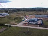 Svarbu , turime daugiau sklypų Liepkalnio g.  - nuotraukos Nr. 6