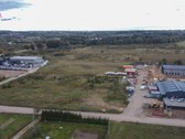 Svarbu , turime daugiau sklypų Liepkalnio g.  - nuotraukos Nr. 30