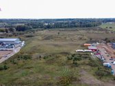Svarbu , turime daugiau sklypų Liepkalnio g.  - nuotraukos Nr. 31