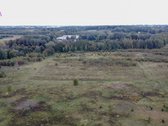 Svarbu , turime daugiau sklypų Liepkalnio g.  - nuotraukos Nr. 32