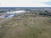 Svarbu , turime daugiau sklypų Liepkalnio g.  - nuotraukos Nr. 35