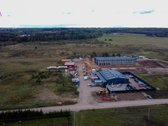 Svarbu , turime daugiau sklypų Liepkalnio g.  - nuotraukos Nr. 36