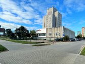 Reikia Patalpų Tik Keliems Mėnesiams? - nuotraukos Nr. 27