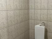 Reikia Patalpų Tik Keliems Mėnesiams? - nuotraukos Nr. 7