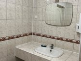 Reikia Patalpų Tik Keliems Mėnesiams? - nuotraukos Nr. 6