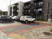 Pilaitės ,Gilužio Rivjera komplekse - nuotraukos Nr. 14