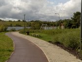Pilaitės ,Gilužio Rivjera komplekse - nuotraukos Nr. 15
