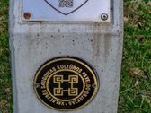 Parduodama Sodyba Ant Bambenos Upės Kranto, - nuotraukos Nr. 22