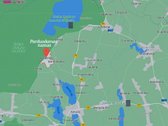 Parduodama Sodyba Ant Bambenos Upės Kranto, - nuotraukos Nr. 24