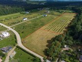 Parduodamas 44,5 arų namų valdos paskirties - nuotraukos Nr. 2