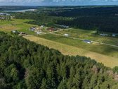 Parduodamas 44,5 arų namų valdos paskirties - nuotraukos Nr. 3