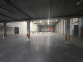 „newsec“ logistikos ir industrinio - nuotraukos Nr. 3