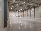 „newsec“ logistikos ir industrinio - nuotraukos Nr. 4