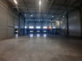 „newsec“ logistikos ir industrinio - nuotraukos Nr. 6
