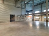 „newsec“ logistikos ir industrinio - nuotraukos Nr. 8