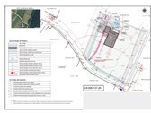 Parduodamas 44,5 arų namų valdos paskirties - nuotraukos Nr. 4