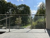 Zappa Square  workspace library  residence - nuotraukos Nr. 8
