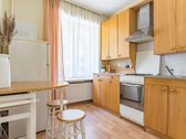 Nuomojamas Itin Jaukus Ir Saulėtas Butas - nuotraukos Nr. 11