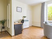 Nuomojamas Itin Jaukus Ir Saulėtas Butas - nuotraukos Nr. 5