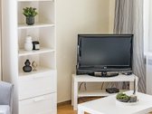 Nuomojamas Itin Jaukus Ir Saulėtas Butas - nuotraukos Nr. 9