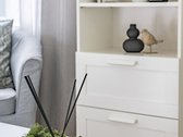 Nuomojamas Itin Jaukus Ir Saulėtas Butas - nuotraukos Nr. 10