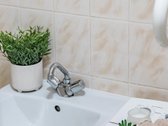 Nuomojamas Itin Jaukus Ir Saulėtas Butas - nuotraukos Nr. 18