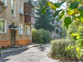 Nuomojamas Itin Jaukus Ir Saulėtas Butas - nuotraukos Nr. 23