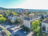 Nuomojamas Itin Jaukus Ir Saulėtas Butas - nuotraukos Nr. 27