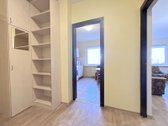 Išnuomojamas šiltas šviesus, tvrakingas ir - nuotraukos Nr. 9