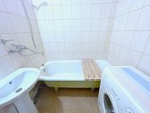 Išnuomojamas šiltas šviesus, tvrakingas ir - nuotraukos Nr. 10