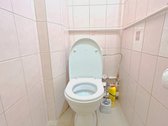Išnuomojamas šiltas šviesus, tvrakingas ir - nuotraukos Nr. 11